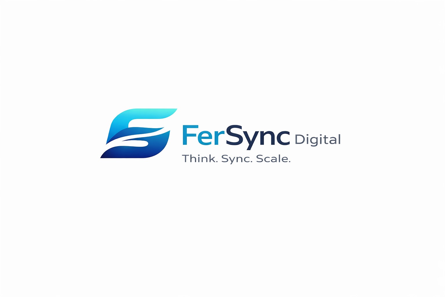 FerSync Digital
